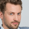 Alex Hartman