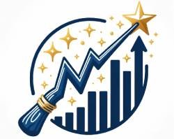 investwizardry-Logo